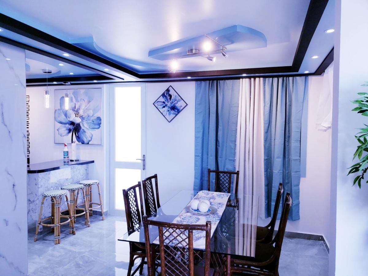 M/H House Cozy House Near Airport And Beach Carolina Extérieur photo
